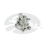 Waterpump