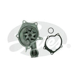 Waterpump
