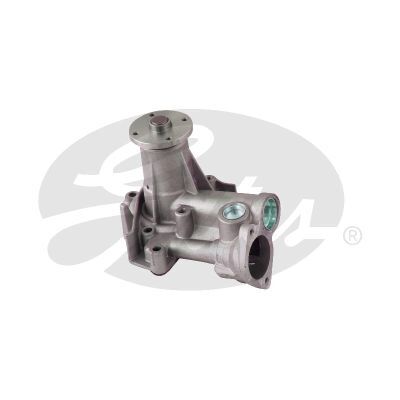 Water Pump Gates GWP1032 For MITSUBISHI EXPRESS L 200 TRITON