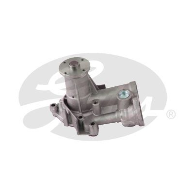 Water Pump Gates GWP1032 For MITSUBISHI EXPRESS L 200 TRITON