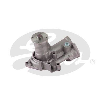 Water Pump Gates GWP1032 For MITSUBISHI EXPRESS L 200 TRITON