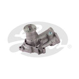 Water Pump Gates GWP1032 For MITSUBISHI EXPRESS L 200 TRITON