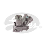 Water Pump Gates GWP1032 For MITSUBISHI EXPRESS L 200 TRITON