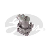 Water Pump Gates GWP1032 For MITSUBISHI EXPRESS L 200 TRITON