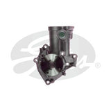 Water Pump Gates GWP1032 For MITSUBISHI EXPRESS L 200 TRITON