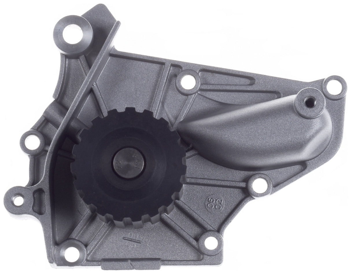 Water Pump Gates GWP1053 For Toyota