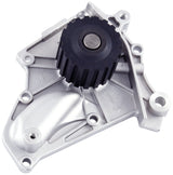 Water Pump Gates GWP1053 For Toyota