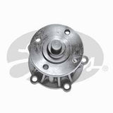 Waterpump