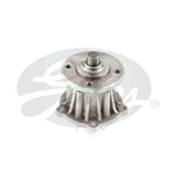 Waterpump