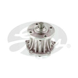 Waterpump