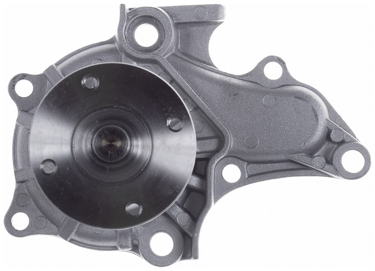 Water Pump Gates GWP1063 For Toyota