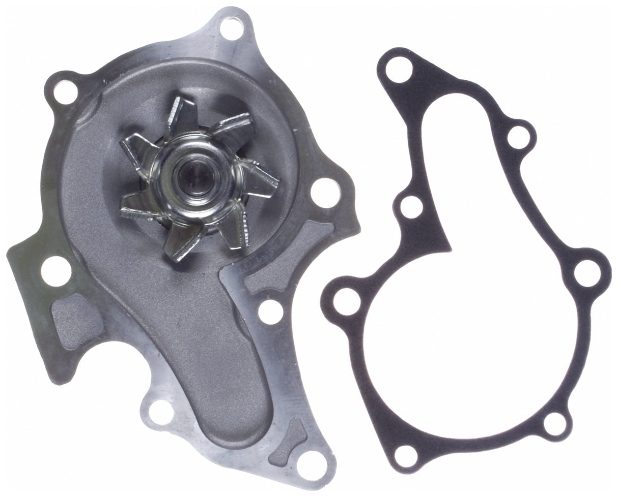 Water Pump Gates GWP1063 For Toyota