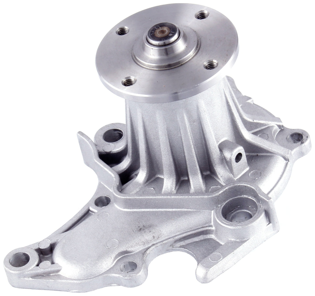 Water Pump Gates GWP1063 For Toyota