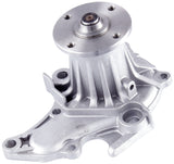 Water Pump Gates GWP1063 For Toyota