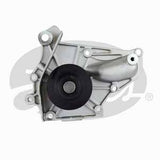 Water Pump Gates GWP1090 For Toyota Celica 1986-1989 MR 2 1989-2000