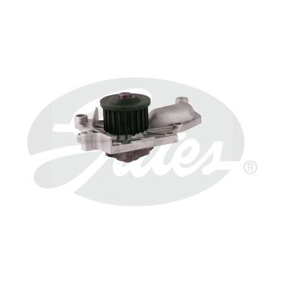 Water Pump Gates GWP1090 For Toyota Celica 1986-1989 MR 2 1989-2000