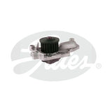 Water Pump Gates GWP1090 For Toyota Celica 1986-1989 MR 2 1989-2000