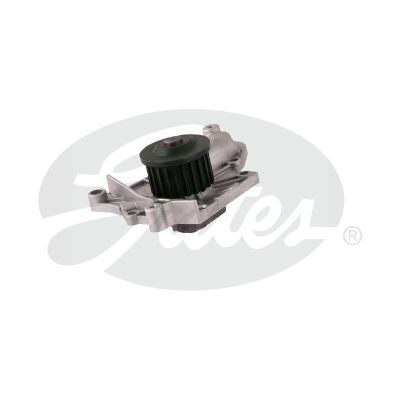 Water Pump Gates GWP1090 For Toyota Celica 1986-1989 MR 2 1989-2000