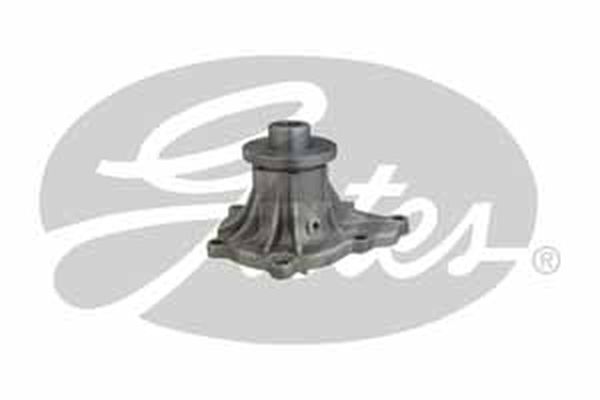 Waterpump
