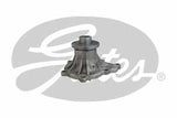 Waterpump