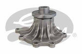 Waterpump