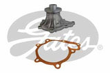 Waterpump