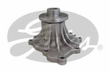 Waterpump