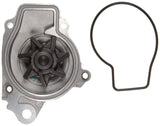 Water Pump Gates GWP1130 For HONDA CIVIC CONCERTO CRX