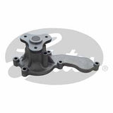 Water Pump Gates GWP1290 for Honda Jazz GF City GM 1.5 Petrol