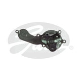 Water Pump Gates GWP1290 for Honda Jazz GF City GM 1.5 Petrol