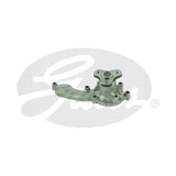 Water Pump Gates GWP1290 for Honda Jazz GF City GM 1.5 Petrol