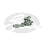 Water Pump Gates GWP1290 for Honda Jazz GF City GM 1.5 Petrol