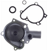 Water Pump Gates GWP1551 For VOLVO 24  340-36 740 760 940