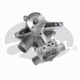 Waterpump
