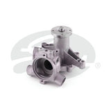Waterpump