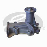 Waterpump Gates GWP2027
