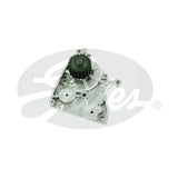 Water Pump Gates GWP2032 for Ford Econovan JH Van 1.8 2.0 Petrol FE