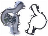 Waterpump Gates GWP2040