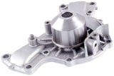 Waterpump Gates GWP2040