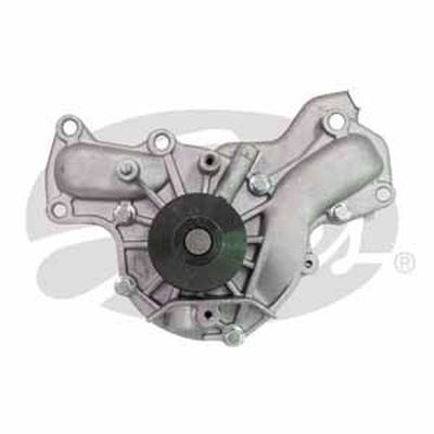 Water Pump Gates GWP2040H For HYUNDAI SONATA MITSUBISHI MAGNA TRITON VERADA