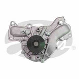 Water Pump Gates GWP2040H For HYUNDAI SONATA MITSUBISHI MAGNA TRITON VERADA