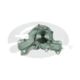Water Pump Gates GWP2040H For HYUNDAI SONATA MITSUBISHI MAGNA TRITON VERADA
