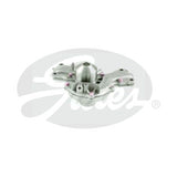 Water Pump Gates GWP2040H For HYUNDAI SONATA MITSUBISHI MAGNA TRITON VERADA