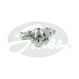 Water Pump Gates GWP2040H For HYUNDAI SONATA MITSUBISHI MAGNA TRITON VERADA