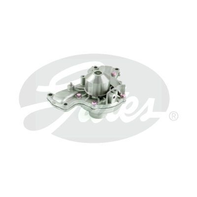 Water Pump Gates GWP2040H For HYUNDAI SONATA MITSUBISHI MAGNA TRITON VERADA