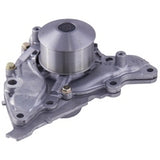 Water Pump Gates GWP2041 for Mitsubishi 380 DB Sedan 3.8 Petrol 6G75