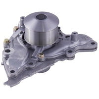 Water Pump Gates GWP2041 for Mitsubishi Magna TJ Wagon 4WD 3.5 Petrol 6G74