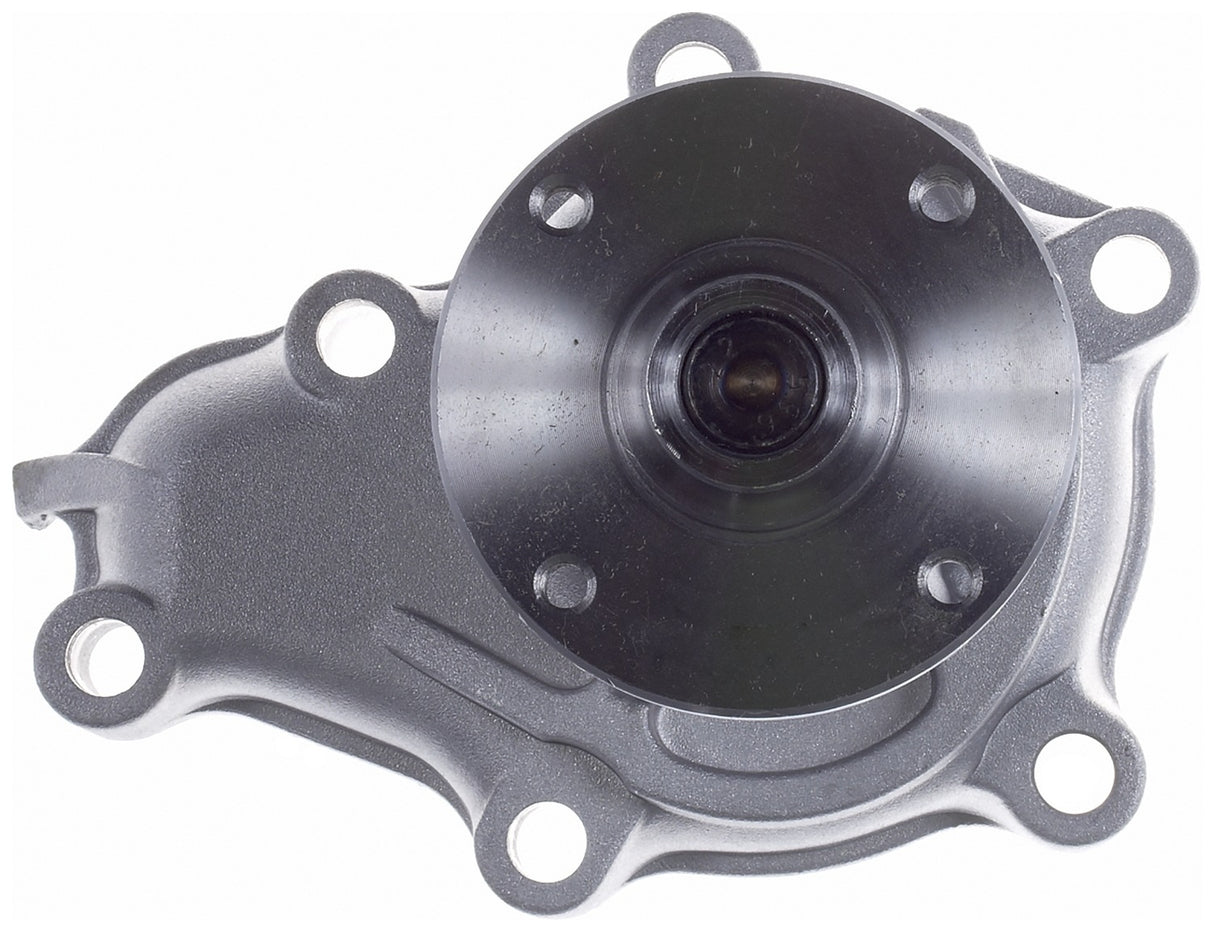 Water Pump Gates GWP2191 For NISSAN NAVARA Petrol D21 3L Petrol D22 3L