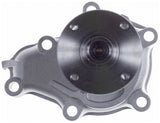 Water Pump Gates GWP2191 For NISSAN NAVARA Petrol D21 3L Petrol D22 3L