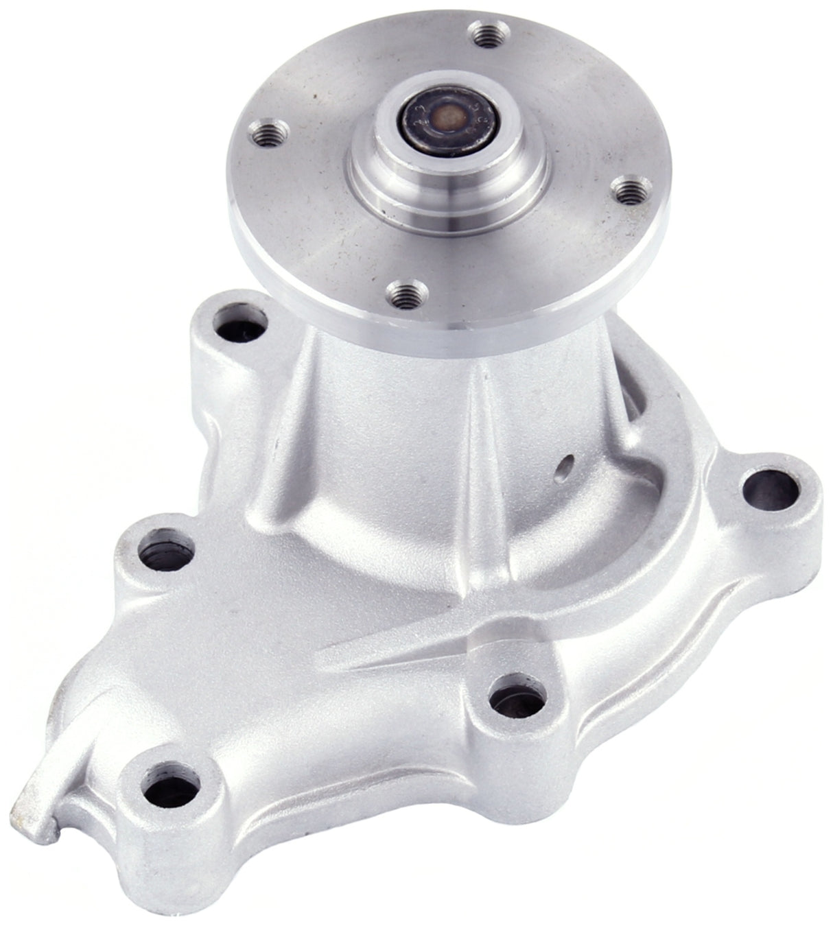 Water Pump Gates GWP2191 For NISSAN NAVARA Petrol D21 3L Petrol D22 3L